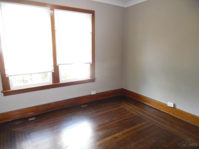 1635 W North Bend Road, Cincinnati, OH 45224