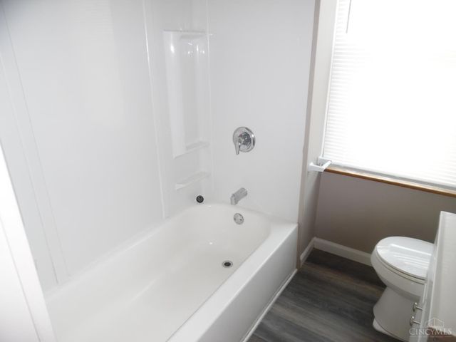 1635 W North Bend Road, Cincinnati, OH 45224