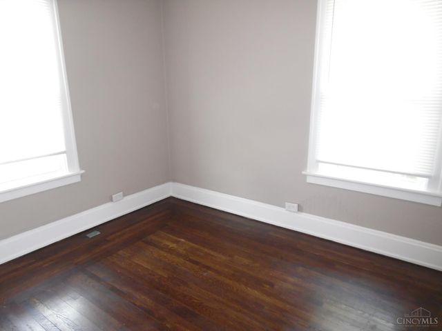 1635 W North Bend Road, Cincinnati, OH 45224