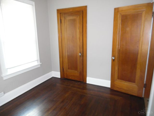 1635 W North Bend Road, Cincinnati, OH 45224