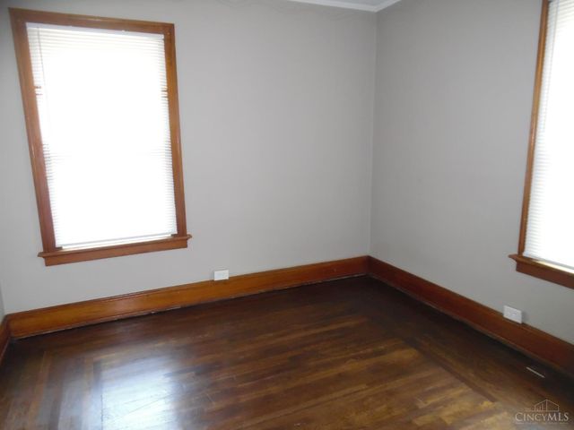 1635 W North Bend Road, Cincinnati, OH 45224
