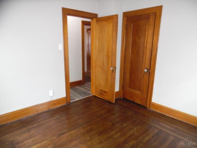 1635 W North Bend Road, Cincinnati, OH 45224