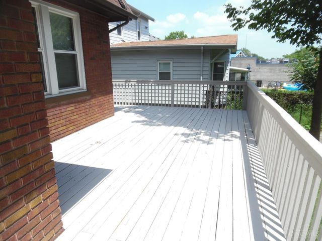 1635 W North Bend Road, Cincinnati, OH 45224