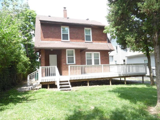 1635 W North Bend Road, Cincinnati, OH 45224