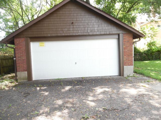 1635 W North Bend Road, Cincinnati, OH 45224