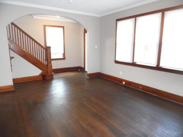 1635 W North Bend Road, Cincinnati, OH 45224