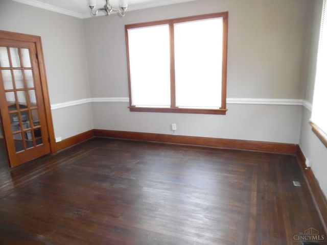 1635 W North Bend Road, Cincinnati, OH 45224