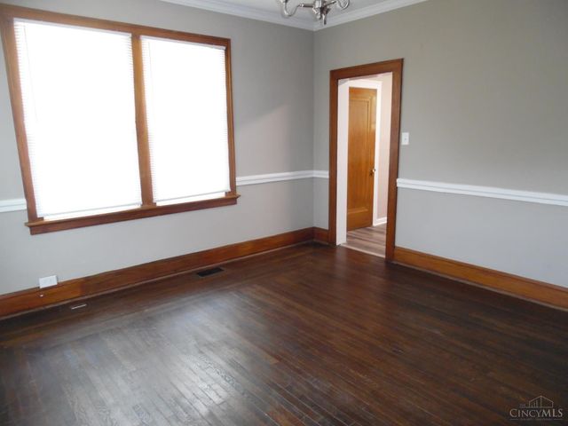 1635 W North Bend Road, Cincinnati, OH 45224