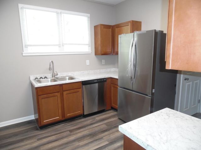 1635 W North Bend Road, Cincinnati, OH 45224