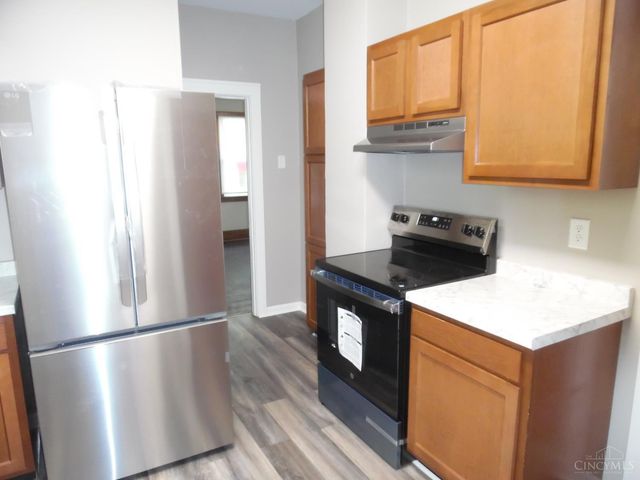 1635 W North Bend Road, Cincinnati, OH 45224