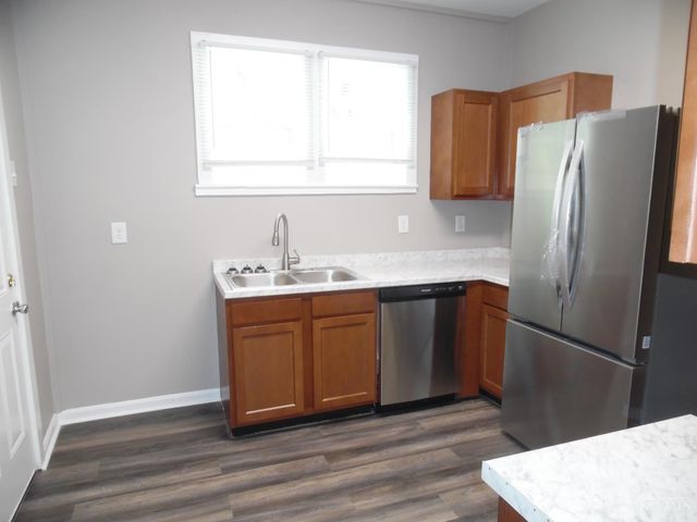 1635 W North Bend Road, Cincinnati, OH 45224