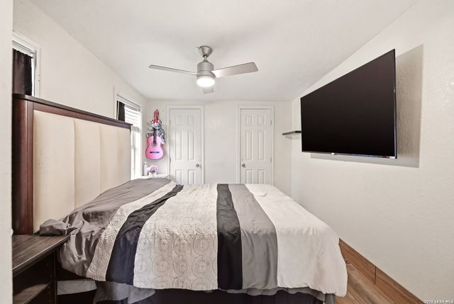 1050 KENDALIA AVE, San Antonio, TX 78221