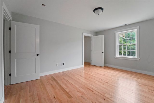 11 Stephanie Drive, Gardner, MA 01440