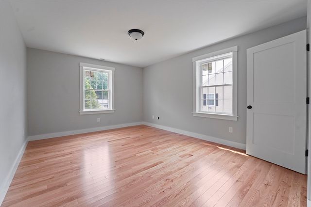 11 Stephanie Drive, Gardner, MA 01440