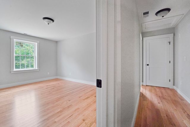 11 Stephanie Drive, Gardner, MA 01440