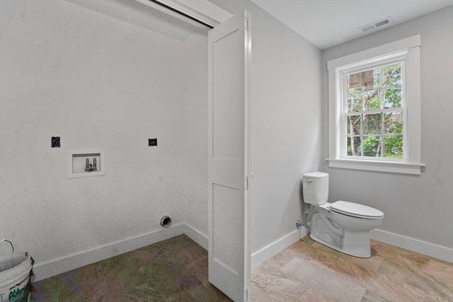 11 Stephanie Drive, Gardner, MA 01440