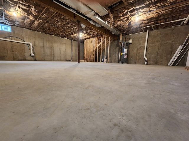 11 Stephanie Drive, Gardner, MA 01440