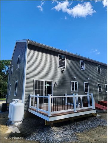 11 Stephanie Drive, Gardner, MA 01440