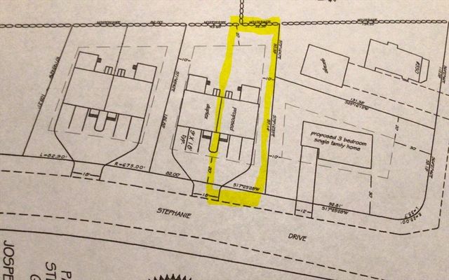 11 Stephanie Drive, Gardner, MA 01440