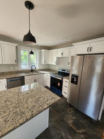 11 Stephanie Drive, Gardner, MA 01440