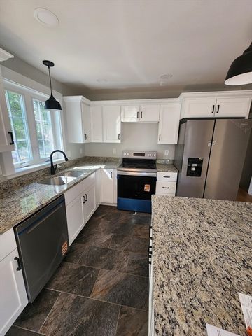 11 Stephanie Drive, Gardner, MA 01440