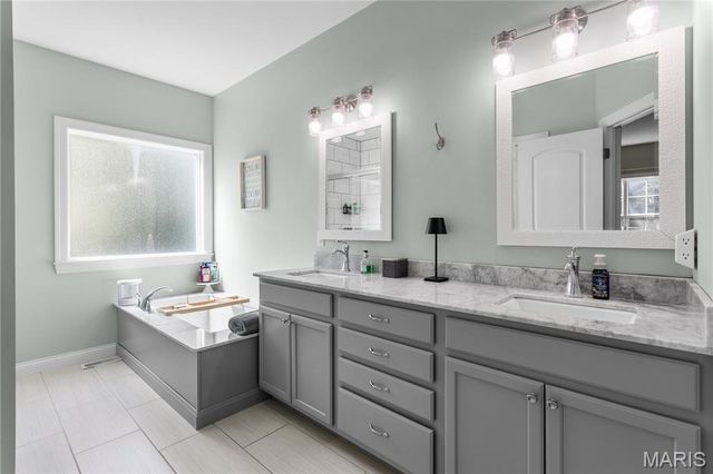 531 Strecker Road, Wildwood, MO 63011