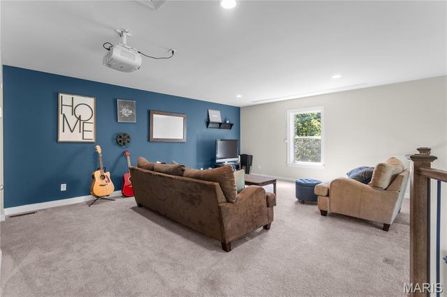 531 Strecker Road, Wildwood, MO 63011