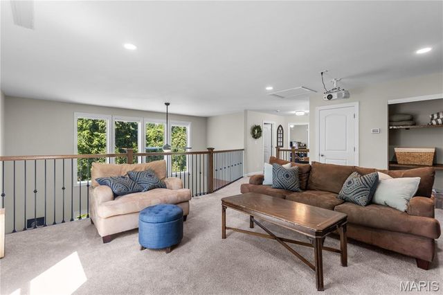 531 Strecker Road, Wildwood, MO 63011