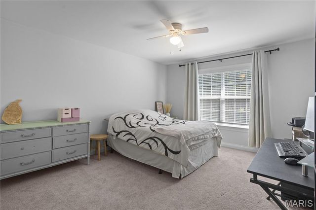 531 Strecker Road, Wildwood, MO 63011