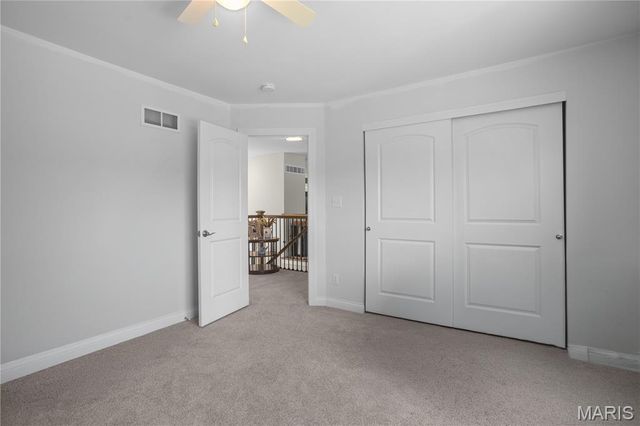 531 Strecker Road, Wildwood, MO 63011