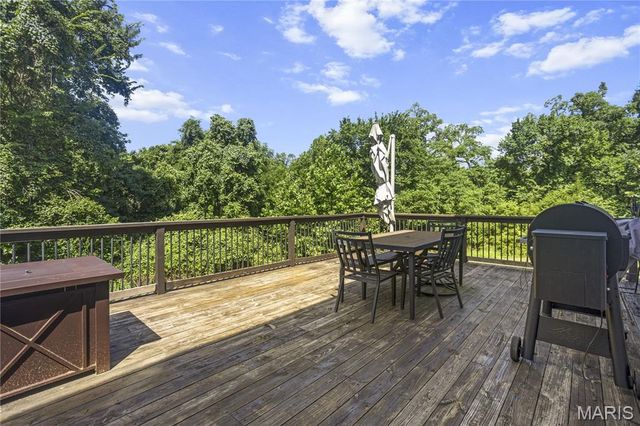 531 Strecker Road, Wildwood, MO 63011
