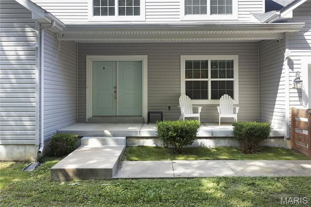 531 Strecker Road, Wildwood, MO 63011