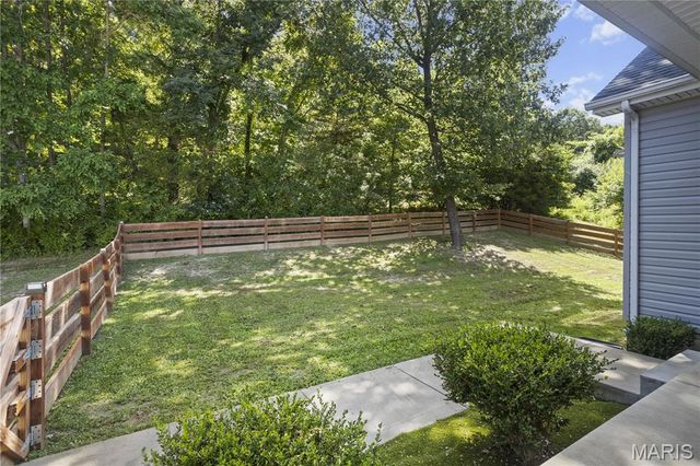 531 Strecker Road, Wildwood, MO 63011