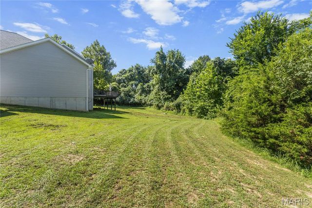 531 Strecker Road, Wildwood, MO 63011