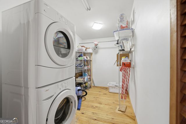 355 Henslee Hollow Lane, Rabun Gap, GA 30568