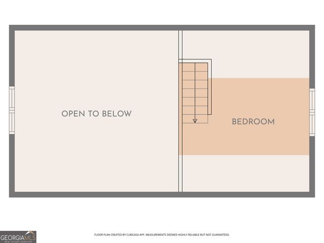 355 Henslee Hollow Lane, Rabun Gap, GA 30568