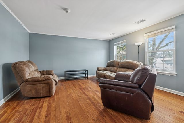 8313 Highpoint Circle F, Darien, IL 60561