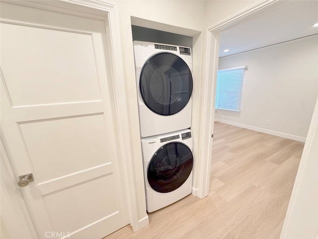 827 N Adams Street 829, Glendale, CA 91206