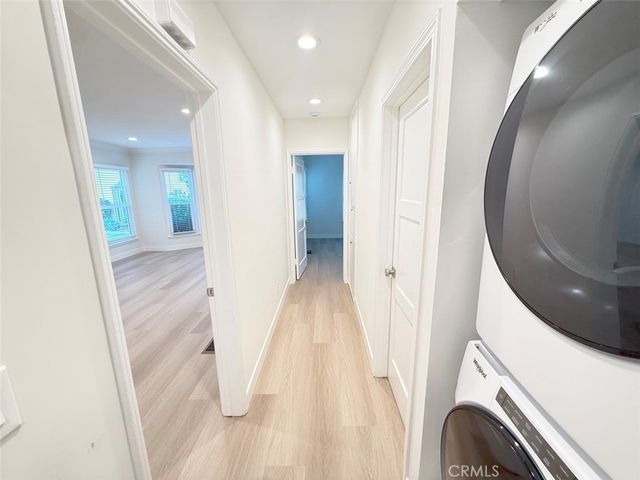827 N Adams Street 829, Glendale, CA 91206