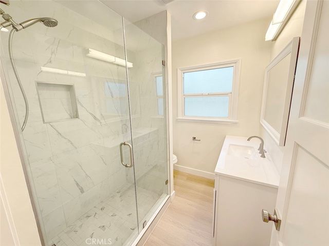 827 N Adams Street 829, Glendale, CA 91206