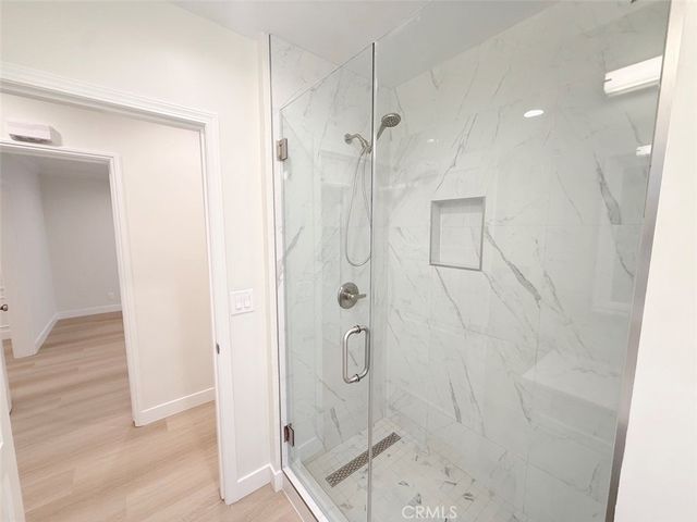 827 N Adams Street 829, Glendale, CA 91206