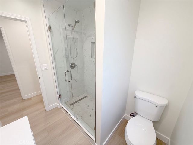 827 N Adams Street 829, Glendale, CA 91206
