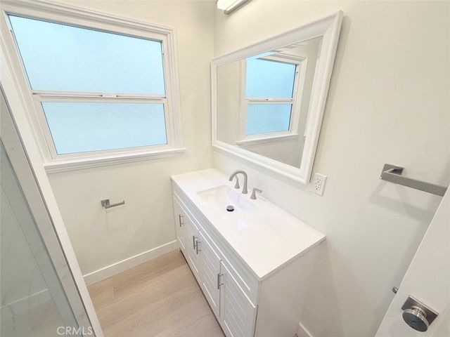 827 N Adams Street 829, Glendale, CA 91206