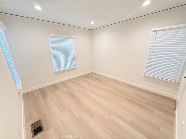 827 N Adams Street 829, Glendale, CA 91206