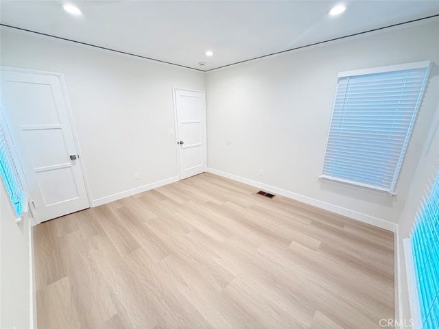 827 N Adams Street 829, Glendale, CA 91206