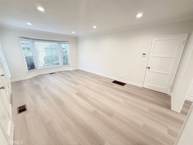 827 N Adams Street 829, Glendale, CA 91206