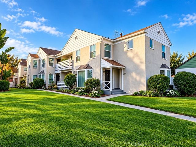 827 N Adams Street 829, Glendale, CA 91206