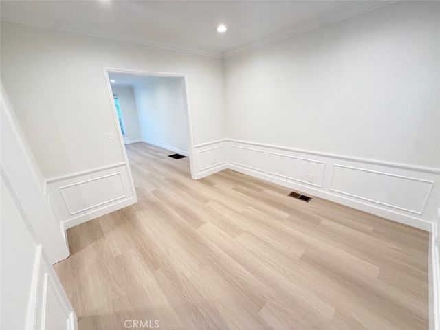 827 N Adams Street 829, Glendale, CA 91206