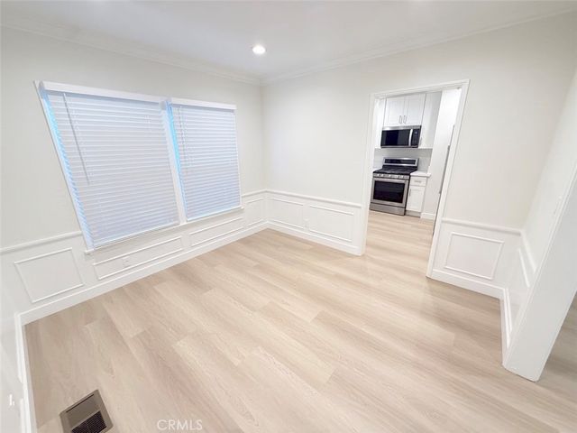 827 N Adams Street 829, Glendale, CA 91206