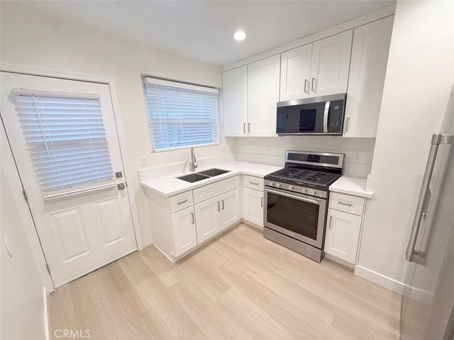 827 N Adams Street 829, Glendale, CA 91206